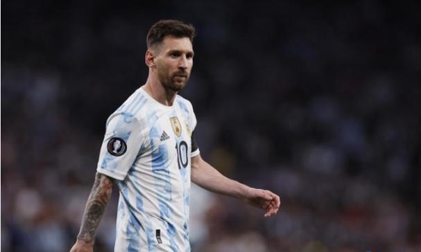 55封家书讲述中国亲情故事&#32;中国传统家书展亮相爱尔兰