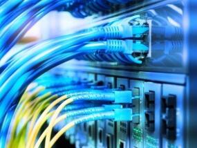 彩部落登陆介绍